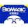 BIGMAGIC秋葉原店MTG